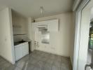 Louer Appartement 63 m2 Nantes