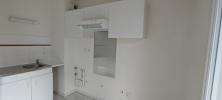 Louer Appartement Nantes Loire atlantique