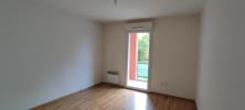 Louer Appartement Nantes 839 euros