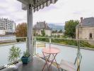 Vente Appartement Grenoble 38