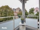 Annonce Vente 4 pièces Appartement Grenoble