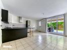 Apartment VAULX-EN-VELIN 