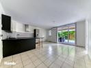 Apartment VAULX-EN-VELIN 