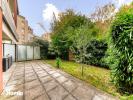 Apartment VAULX-EN-VELIN 