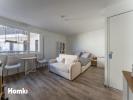 Apartment BORDEAUX 