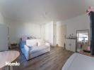 Apartment BORDEAUX 