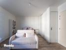 Apartment BORDEAUX 