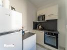 Apartment BORDEAUX 