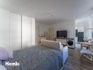 Apartment BORDEAUX 
