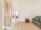 Annonce Vente 4 pièces Appartement Marseille-6eme-arrondissement