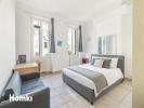 Acheter Appartement 80 m2 Marseille-6eme-arrondissement