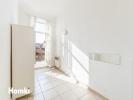 Acheter Appartement Marseille-6eme-arrondissement Bouches du Rhone