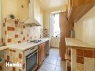 Acheter Appartement Marseille-6eme-arrondissement 255000 euros