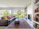Acheter Maison Fontenay-sous-bois 1090000 euros
