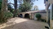 House VAISON-LA-ROMAINE 