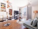 Annonce Vente 2 pièces Appartement Levallois-perret