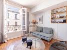 Acheter Appartement Levallois-perret Hauts de Seine