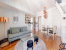 Acheter Appartement Levallois-perret 464000 euros