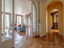 Acheter Appartement Paris-18eme-arrondissement 799890 euros