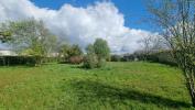 Land GUJAN-MESTRAS 
