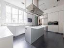 Apartment PARIS-17EME-ARRONDISSEMENT 