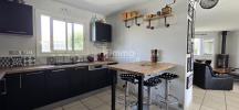 Annonce Vente 6 pièces Maison Podensac