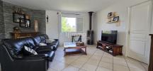 Acheter Maison 137 m2 Podensac