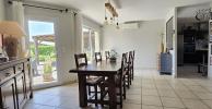 Acheter Maison Podensac Gironde
