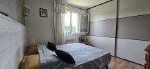 Acheter Maison Podensac 399000 euros