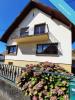 Annonce Vente 6 pièces Maison Boofzheim