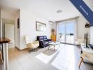 Annonce Vente 3 pièces Appartement Marseille-13eme-arrondissement