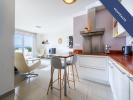 Acheter Appartement 61 m2 Marseille-13eme-arrondissement