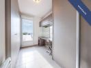 Acheter Appartement Marseille-13eme-arrondissement 290000 euros