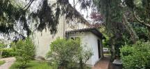 House PESSAC 