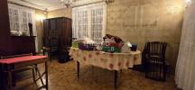 House PESSAC 