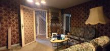 House PESSAC 