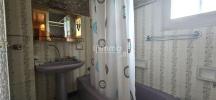 House PESSAC 