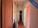Annonce Vente 2 pièces Appartement Marseille-6eme-arrondissement