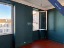 Acheter Appartement 45 m2 Marseille-6eme-arrondissement