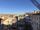 Acheter Appartement Marseille-6eme-arrondissement 175000 euros