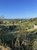Annonce Vente Terrain Vauclin