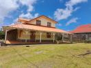 House MORNE-ROUGE 