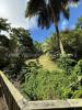 Annonce Vente Terrain Trois-ilets