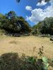 Acheter Terrain 2052 m2 Trois-ilets