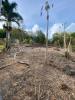Acheter Terrain Trois-ilets 301040 euros