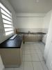 Apartment LAMENTIN 