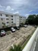 Apartment LAMENTIN 