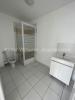 Apartment LAMENTIN 