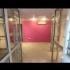 Annonce Location Local commercial Fort-de-france