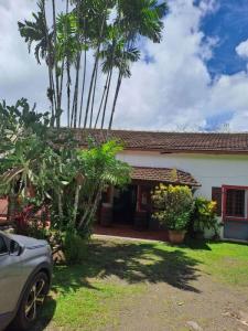 Vente Maison SAINT-JOSEPH 